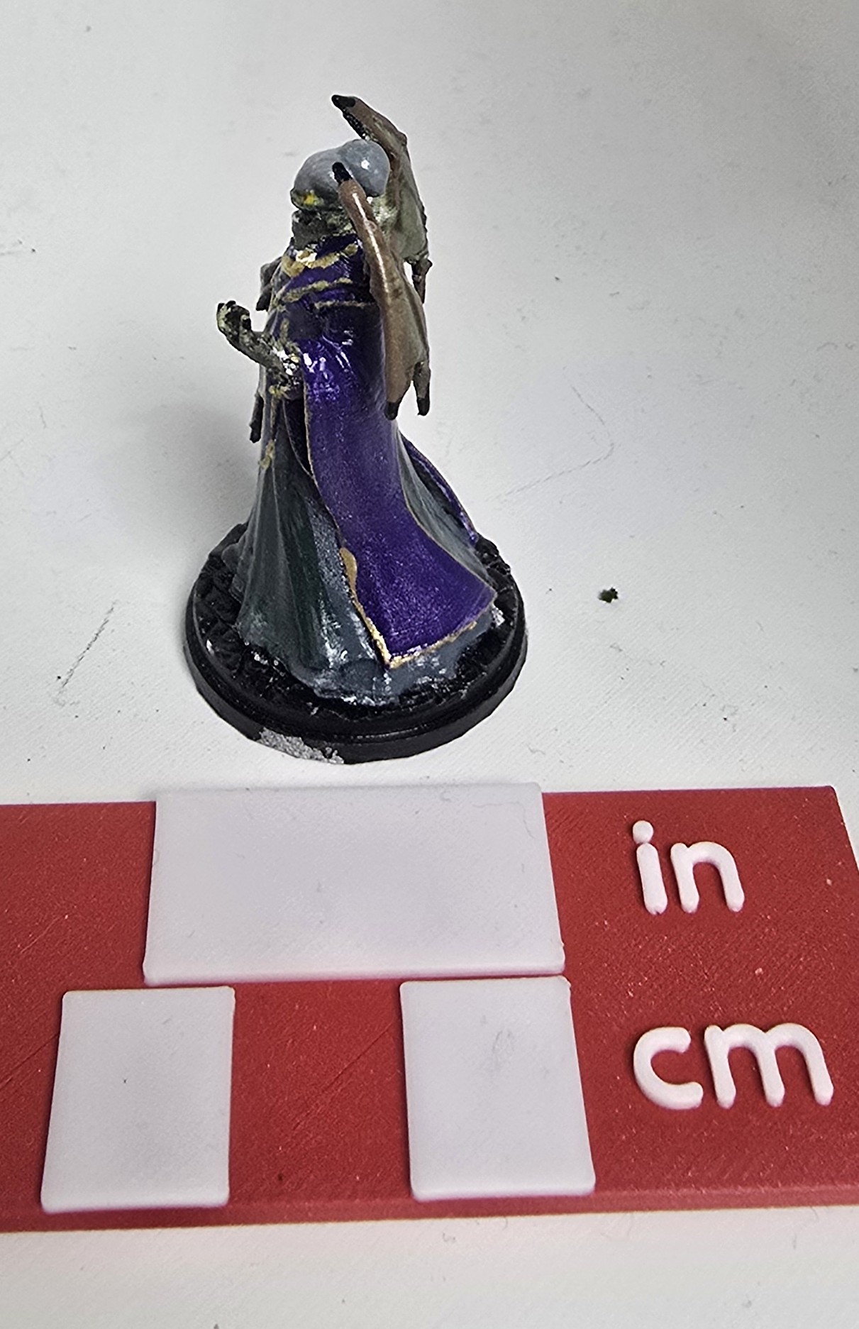 Thalamra Vanthampur as an Amnizu view 2