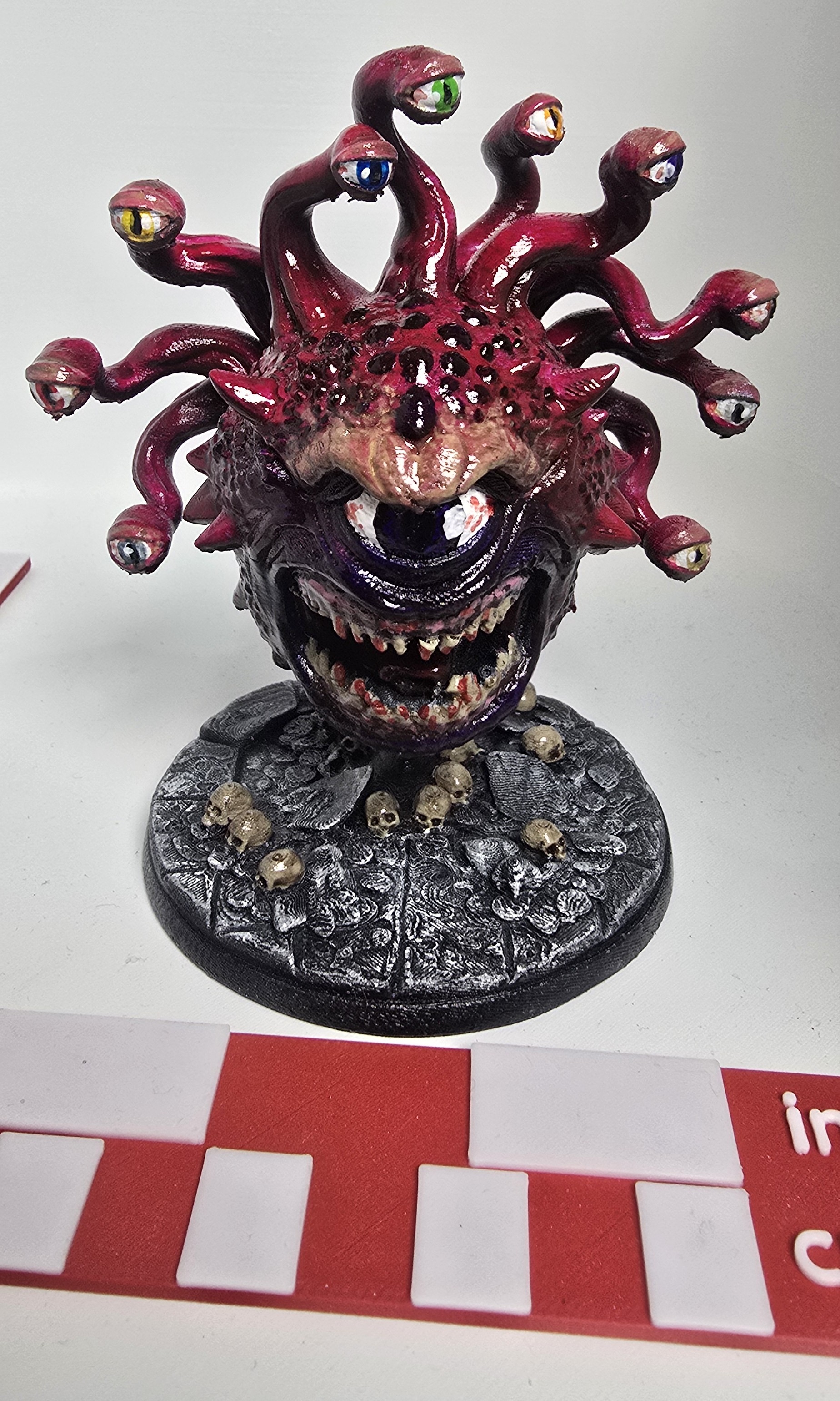 Beholder
